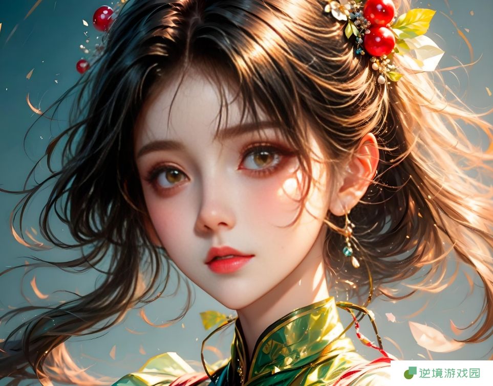古代洞房2国语版免费观看：如何在线免费观看并体验古装剧的魅力？